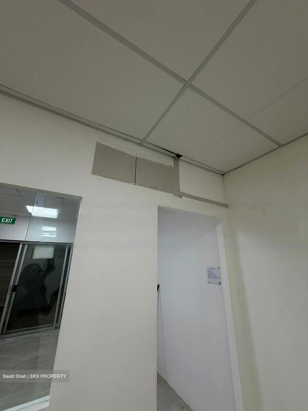 Textile Centre (D7), Office #485713081